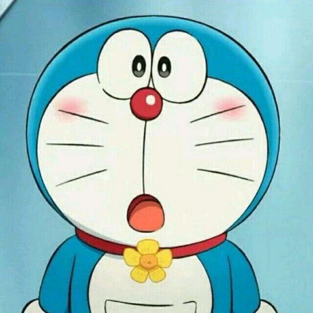 快手一元1000个赞 - dy一秒500赞-快手一秒5000赞_抖音涨粉网站-ks/dy涨粉涨赞涨评论-24
